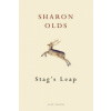 Stag's Leap
