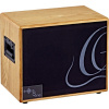 SONE ORTEGA Acoustic Amplification - REPROBOX