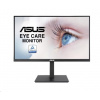 ASUS LCD 27