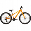 Junior bicykel - Kross Lea Jr 1,0 2022 Pink (Kross Lea Jr 1,0 2022 Pink)