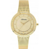 Dámske hodinky - Adriatica A3645.1111 Qz New Women's Watch (Dámske hodinky - Adriatica A3645.1111 Qz New Women's Watch)