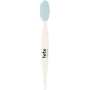 Hebe Professional Lip Scrub Tool kefka pre ústa, 1 kus