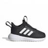 Detské topánky ADIDAS TENSAUR COMFORT AC 25.5