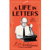 A Life in Letters