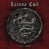 LACUNA COIL - BLACK ANIMA CD