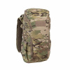 Batoh Eberlestock H31 BANDIT MULTICAM
