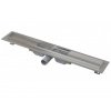 Alcadrain APZ101-1450