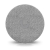 Ubiquiti Networks Ubiquiti UVC-AI-Theta-Audio - AI Theta Audio