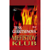 Mefistov klub - Tess Gerritsenová
