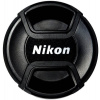 Nikon LC-52 52 mm JAD10101