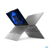 Lenovo IdeaPad Pro 5/Idea Pad Pro 5/U9 285H/14