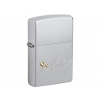 Zippo 20971 Love