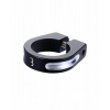 BBB BSP-80 Thestrangler Variant: 28.6 mm