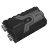 Kapacitor Hifonics ZXT5.0