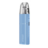 VooPoo Argus G3 MINI 1350 mAh Sky Blue 1 ks
