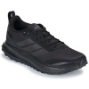 adidas Bežecká a trailová obuv RUNFALCON 5 TR Čierna