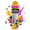 SiS Go Isotonic Gel 60 ml