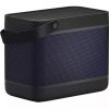 Bang & Olufsen Beolit 20 | Black Anthracite