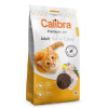 CALIBRA Cat Premium Line Adult Turkey 10kg