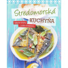 Stredomorská kuchyňa