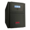 APC Easy UPS SMV 1000VA 230V (700W) SMV1000CAI
