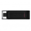 Kingston DataTraveler 70 256GB DT70/256GB