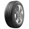 Letná pneumatika Michelin Energy Saver+ 165/70R14 81 T run flat