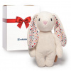 WHISBEAR Spiaci zajačik Felcia