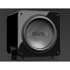 SVS SB-5000 R - Evolution Gloss black