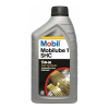 Mobil MOBILUBE 1 SHC 75W-90 1L