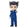 Good Smile Company Ace Attorney Nendoroid akčná figúrka Phoenix Wright 14 cm