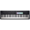 NOVATION Launchkey 61 MK4 (rozbalené)