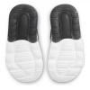 Nike Air Max 270 Trainer Infant Boys Black/White C9 (26.5)