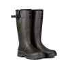 NASH - Čižmy ZT Field Wellies veľ. 46