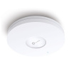 TP-Link EAP610 WiFi prístupový bod 1775 Mbit/s Biela Podpora napájania cez Ethernet (PoE) (EAP610(EU))