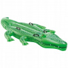 ALIGATOR NA PLÁVANIE 203 x 114 cm 58562 INTEX