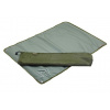 Trakker Insulated Bivvy Mat Podložka