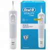 Elektrická zubná kefka Oral-B Vitality