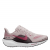 Tenisky Nike Plt Violet 1169452 7 (41)