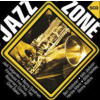 JAZZ: The Best Of - DÁRKOVÁ EDICE (5CD)