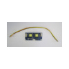 Inverter ZX 415D 4lamps 28V LCD small