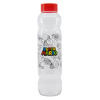Stor XL Super Mario 1200 ml