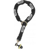 Reťaz Abus Lock GRANIT 68 (Reťaz Abus Lock GRANIT 68)