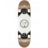 Playlife Heavy Metal Bronze