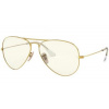Ray-Ban Aviator RB3025 001/5F