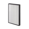 HEPA filter do čističky vzduchu Concept CA3000