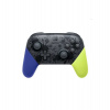 Nintendo Switch Pro Controller (Splatoon 3 Edition) (HAC-A-FSSKT)