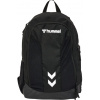 Hummel | hmlLEAD BACK PACK | | Onesize