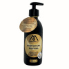 MOUNTAINDROP bodyshape revival 250 ml, intenzívne sérum na formovanie postavy a redukciu celulitídy