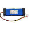 HOBOT baterie Li-ion 2S
